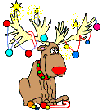 reindeer.gif (13588 bytes)