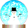 snowman.gif (12534 bytes)