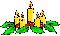 candles.gif (8570 bytes)