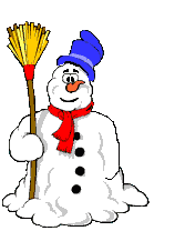 snowman2.gif (7573 bytes)