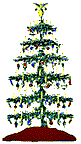 tree1.gif (6191 bytes)